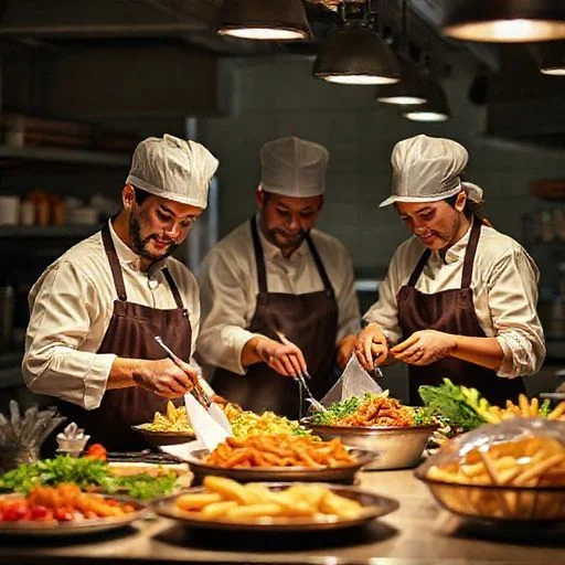 A minimalist composition featuring a single, perfectly ripe fig halved to reveal its intricate interior, alongside a drizzle of golden honey and a delicate sprig of fresh mint, on a clean, light surface. Focus on natural beauty, precision, and simple elegance. Style: Minimalist gourmet, fresh produce, artistic still life.